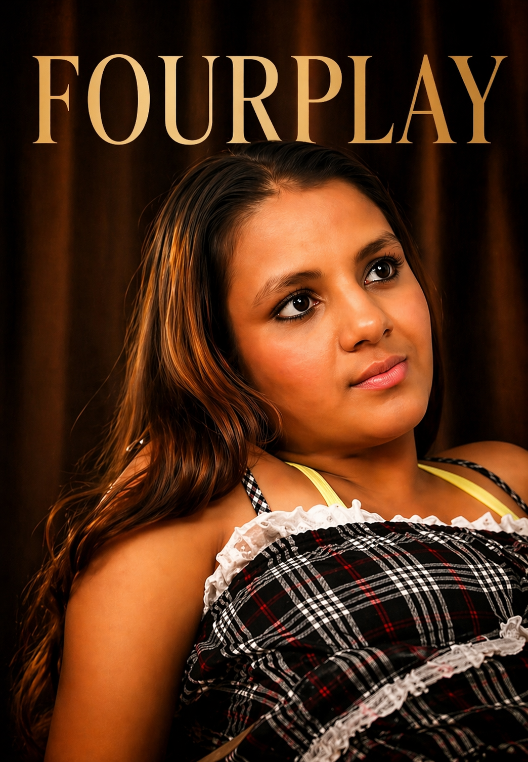 Fourplay